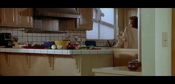  Julianne Moore in Short Cuts (1993)